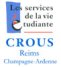 crous
