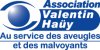 avh