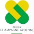 région champagne ardennes