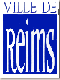 reims