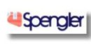 spengler