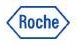 roche