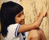 Enfant